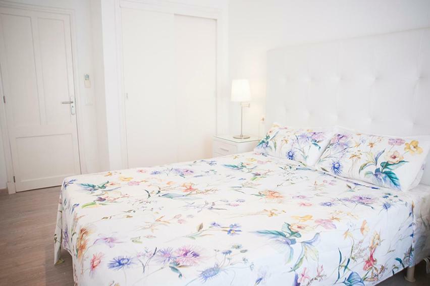 Marieta Primero Apartment *