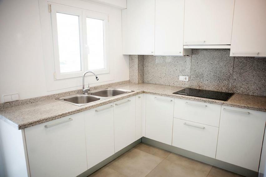 Marieta Primero Apartment Colònia de Sant Jordi
