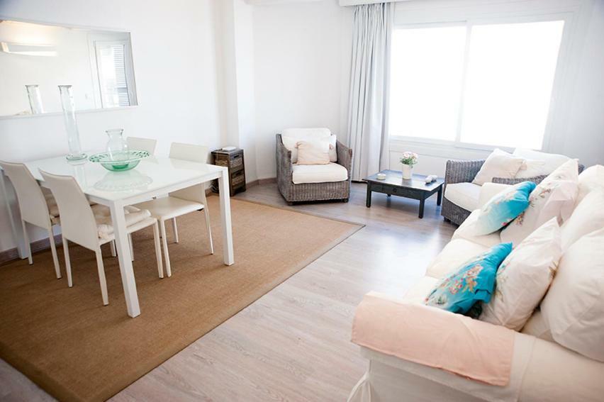 Apartment Marieta Primero *