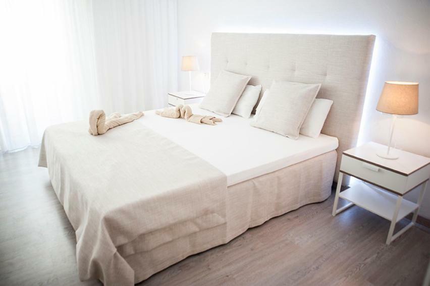 Apartment Marieta Primero