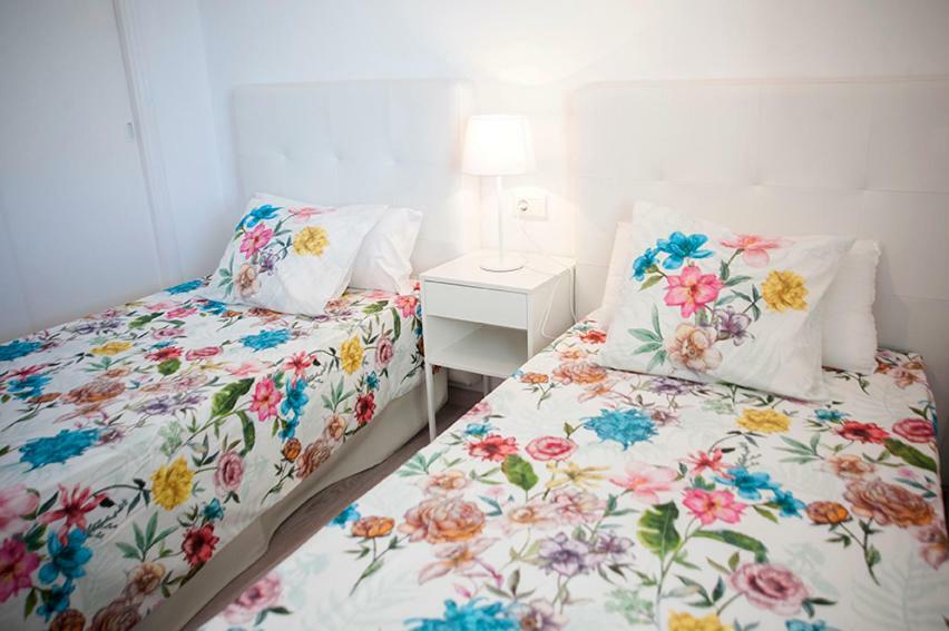 Apartment Marieta Primero *