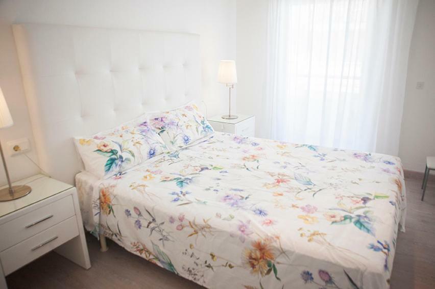 Apartment Marieta Primero *